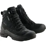 Alpinestars Judy Black 41