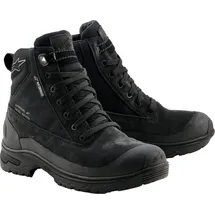 Alpinestars Judy Black 41