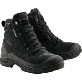 Alpinestars Judy Black 41