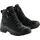 Alpinestars Judy Black 41