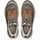 On Cloudsurfer Trail 2 Herren Eclipse/Cinder 47,5