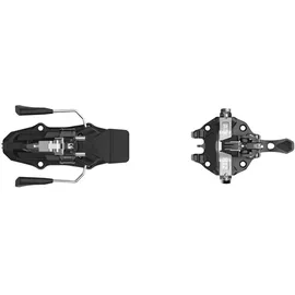 ATK Raider 12 AP Tourenbindung (Größe 97mm, schwarz)