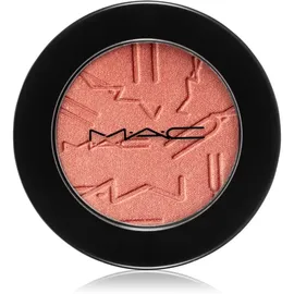 MAC Cosmetics Skinfinish Colourstruck Puder-Rouge Farbton Peach Twist 4.5 g