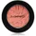 MAC Cosmetics Skinfinish Colourstruck Puder-Rouge Farbton Peach Twist 4.5 g