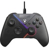 ROG Raikiri Controller Xbox SX/Xbox One/PC) (90GC00X0-BGP000)