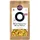 Antersdorfer Fertiggericht Orientalischer Hirse-Teller 150 g