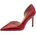 Pumps mit Stilettoabsatz Leder 41 EU 41 EU