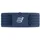 compressport Free Belt Pro XS/S Blau