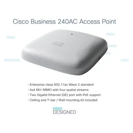Cisco 3-CBW240AC