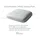 Cisco 3-CBW240AC