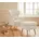 OTTO home Salla Fellimitat 78 x 118 x 94