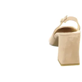 Paul Green Pumps 5