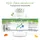 Vit4ever L-Lysin 2000 Tabletten 365 St.