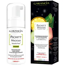 Garancia Pschitt Magique Gesichtsreinigung 100 ml