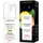 Garancia Pschitt Magique Gesichtsreinigung 100 ml