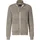 Babista Strickjacke GIORTALLI Beige S