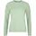 Craft Adv Essence Langarmshirt Grün S