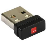 CONTOUR Wireless USB Receiver