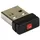 CONTOUR Wireless USB Receiver