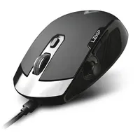 X Ubisoft Anno 117 Bundle 3D Mouse + PC Game Key