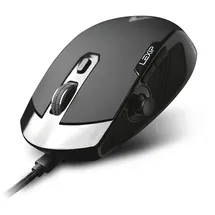 X Ubisoft Anno 117 Bundle 3D Mouse + PC Game Key