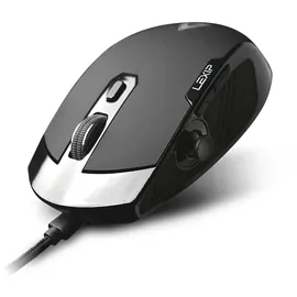 X Ubisoft Anno 117 Bundle 3D Mouse + PC Game Key