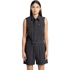 G-Star Summer Playsuit s, l wmn