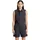 G-Star Summer Playsuit s, l wmn