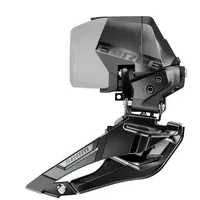 Sram Force AXS E1 12-fach - 2x12
