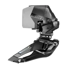 Sram Force AXS E1 12-fach - 2x12