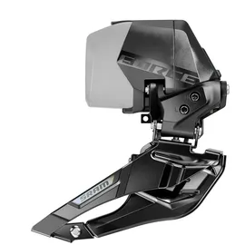 Sram Force AXS E1 12-fach - 2x12