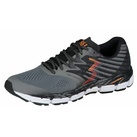 361 Nemesis Herren Laufschuhe grau- Gr. 48