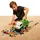 Jakks Pacific Real Working Buddies Dusty rot (279154)