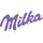 Kalender Milka Favourites Adventskalender 206g