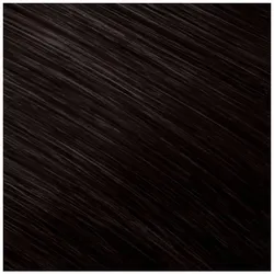 Goldwell Topchic Dose 4BP perl braun dunkel 250 ml