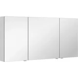 Saphir 3980 140 cm weiß