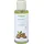 Bergland Mandel-Öl 125 ml