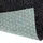 Primaflor Rasenteppich PARK - Anthrazit - 4,00m x 12,50m