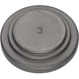 VIGOR Adapter 3, für ALFA ROMEO, AUDI, AUSTIN, BMW, FORD, HONDA, JAGUAR, MERCEDES-BENZ, MITSUBISHI, V3760-3