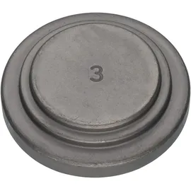 VIGOR Adapter 3, für ALFA ROMEO, AUDI, AUSTIN, BMW, FORD, HONDA, JAGUAR, MERCEDES-BENZ, MITSUBISHI, V3760-3
