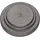 VIGOR Adapter 3, für ALFA ROMEO, AUDI, AUSTIN, BMW, FORD, HONDA, JAGUAR, MERCEDES-BENZ, MITSUBISHI, V3760-3