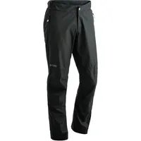 Maier Sports Raindrop M Hosen - Black - M