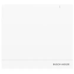 Busch-Jaeger SAP/S.13 System Access Point 2.0 für Busch-free@home® 2CKA006200A0154 SAPS13