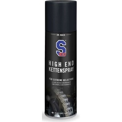 S100 2330 High End, Kettenspray - 300 ml