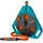 Gardena Flachschlauch Roll-Fix (1/2'') inkl. Schlauch 20 m 757-20