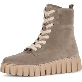 Gabor FLORENZ Damen Beige 41