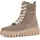 Gabor FLORENZ Damen Beige 41