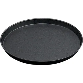 Contacto Pizzablech Blaublech 60 cm
