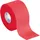 Deuser Tape, rot