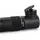 Cube ACID Pumpe Race Micro - Radpumpe - Schwarz